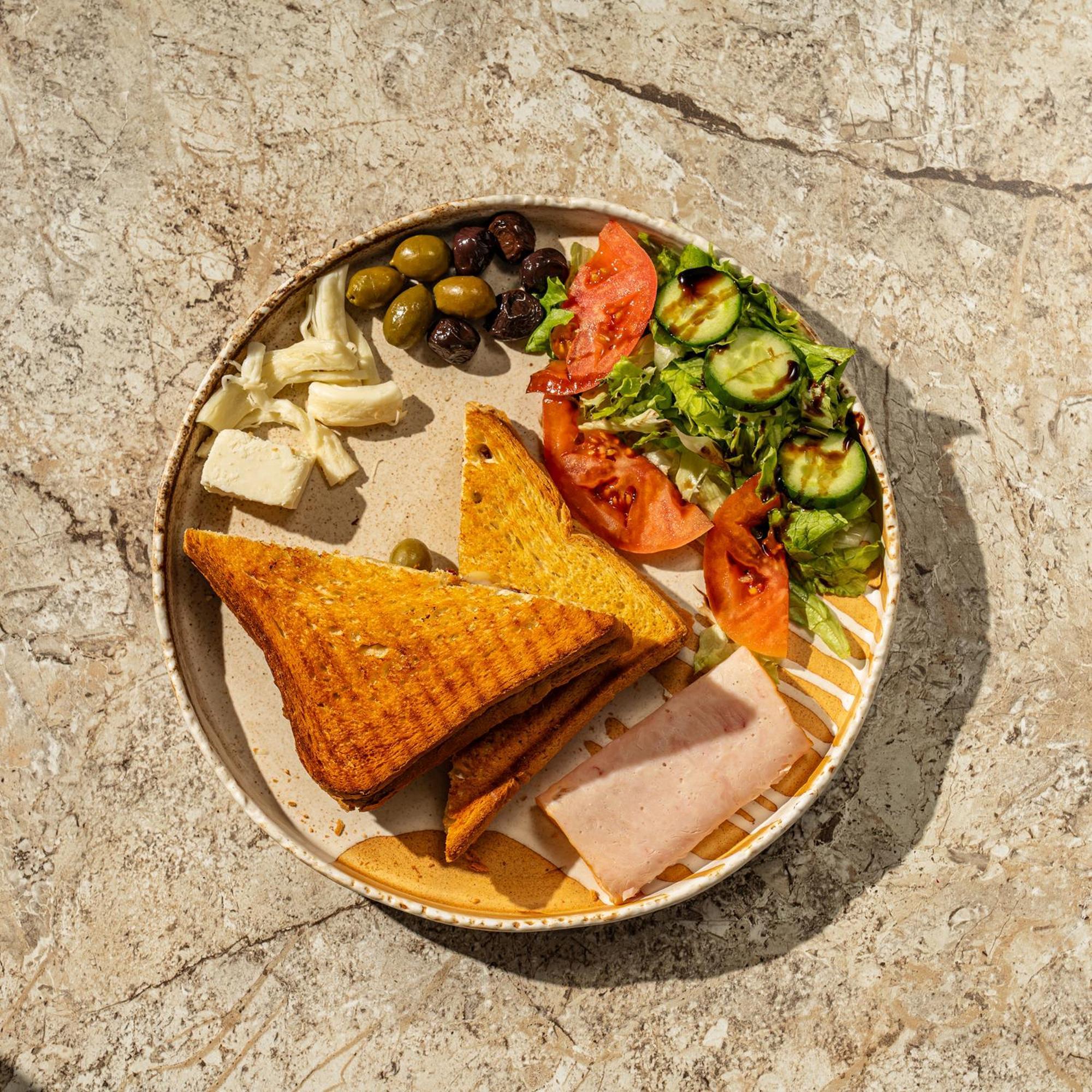 Nuca Homes 안탈리아 외부 사진