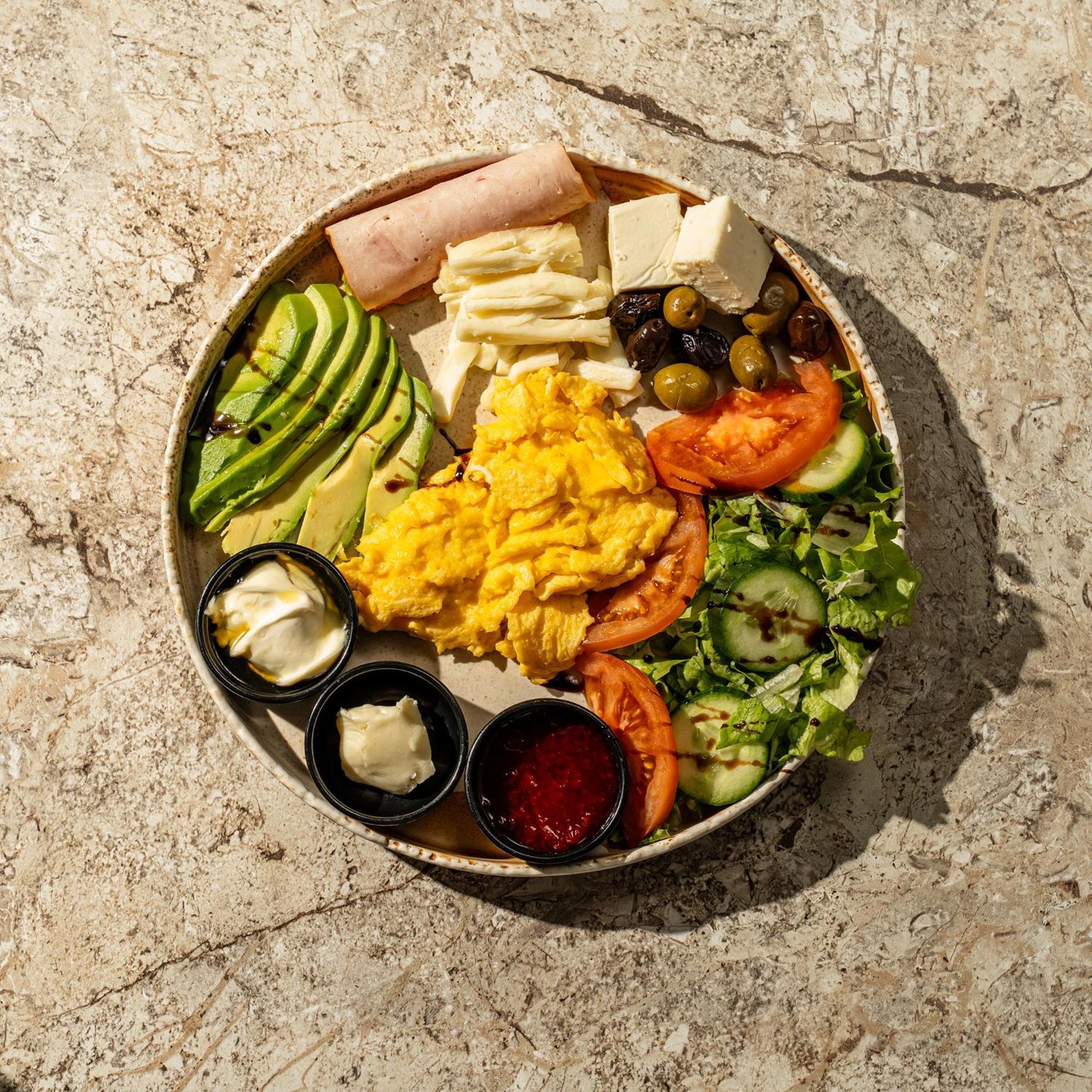 Nuca Homes 안탈리아 외부 사진